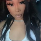 chinabae OnlyFans Leak 

 profile picture