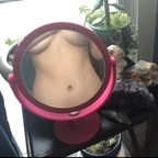 chinad0llxo (Carli Lovebird) free OnlyFans Leaks 

 profile picture