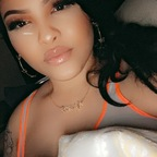 Leaked chinadoll8998 onlyfans leaked