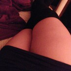 Free access to (chinax51) Leak OnlyFans 

 profile picture