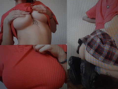 Almi @chinese_dragon cover picture