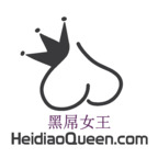 chinesehotwife1 OnlyFans Leaked 

 profile picture