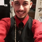 chinesenative OnlyFans Leak 

 profile picture