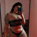 Download chinitaagreen OnlyFans leaks for free 

 profile picture