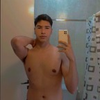 Leaked chinitoht onlyfans leaked
