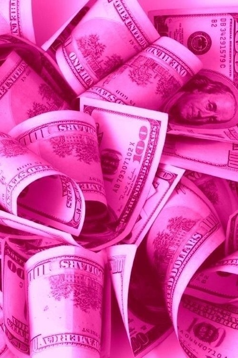 Chinkyy @chinkyy4 cover picture