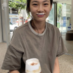 chinoise (u179901700) OnlyFans Leaked Pictures and Videos 

 profile picture