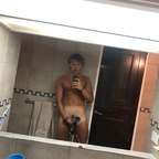 chinoteee (Chinittooooo) OnlyFans Leaked Pictures and Videos 

 profile picture