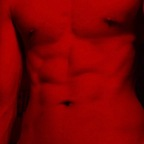 chintatmai (MXIII) OnlyFans Leaked Pictures and Videos 

 profile picture