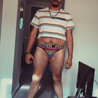 Leaked chipperdane onlyfans leaked