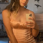 Leaked chippiechipsbimbo onlyfans leaked