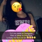 Leaked chiqitita24 onlyfans leaked