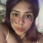 Leaked chiquiangelbby onlyfans leaked