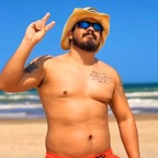 Download chiquitoperrito OnlyFans content for free 

 profile picture