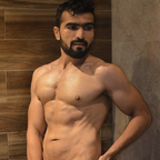 Leaked chiraggosar onlyfans leaked