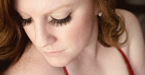 HoneyGinger @chivette.honey.ginger cover picture