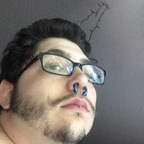 chivez OnlyFans Leak 

 profile picture