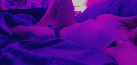 Chloe Cheeks @chlecheeks cover picture