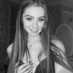 Free access to (@chloaccc) Leaks OnlyFans 

 profile picture