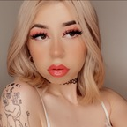 Leaked chlobaby222 onlyfans leaked