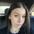 chlobaby666 (chlo) free OnlyFans Leaks 

 profile picture