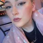 Download chlobo299 OnlyFans content for free 

 profile picture