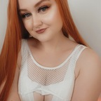 Leaked chloe.miller onlyfans leaked