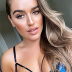 Leaked chloe.ross onlyfans leaked
