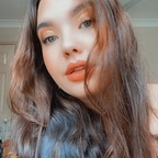 Onlyfans leak chloe.sw 

 profile picture