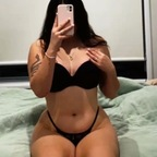Leaked chloe.webb onlyfans leaked