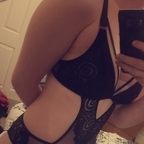 Leaked chloe00 onlyfans leaked