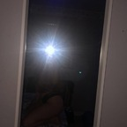 Free access to (@chloe25) Leak OnlyFans 

 profile picture