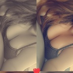 Leaked chloe69xx onlyfans leaked
