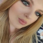 Download chloe94 OnlyFans content for free 

 profile picture