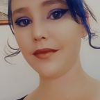 chloe972 OnlyFans Leaked Photos and Videos 

 profile picture