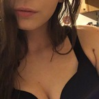 Leaked chloe_evanns18 onlyfans leaked