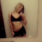 Leaked chloe_pastel_ onlyfans leaked