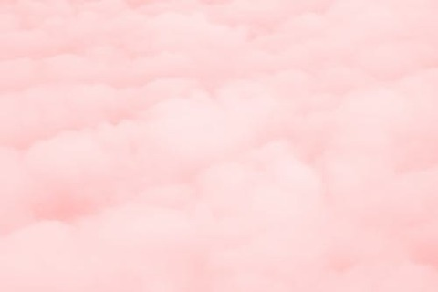 chloe @chloe_rebeca cover picture
