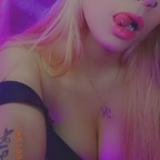 Leaked chloe_sky onlyfans leaked