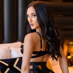 Download chloeamour OnlyFans content for free 

 profile picture