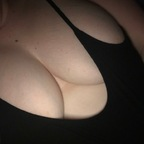 Leaked chloeanderson566 onlyfans leaked