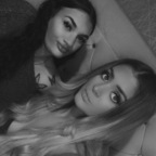 Leaked chloeandmegan onlyfans leaked