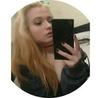 chloeann OnlyFans Leaked 

 profile picture