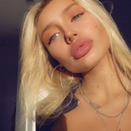 Chloé 🐉 (chloebaldwin) Leaked OnlyFans 

 profile picture