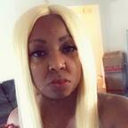 chloebo (Chloe) OnlyFans content 

 profile picture