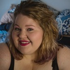 Leaked chloecakes969 onlyfans leaked