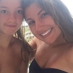 Onlyfans leaked chloecamilleccd 

 profile picture