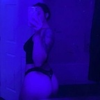 Chloe💙 (@chloecharlatan) Leaked OnlyFans 

 profile picture