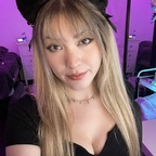 Leaked chloechloee onlyfans leaked