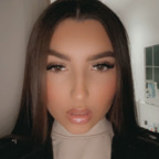 chloechodey (Chloe) OnlyFans Leaked Pictures & Videos 

 profile picture